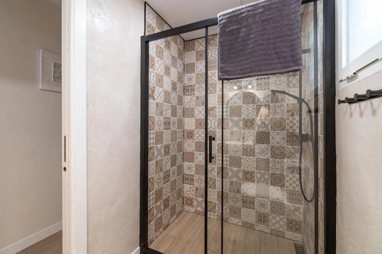 Apartamento Salinas Apartment Fuengirola